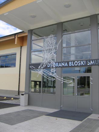eika image